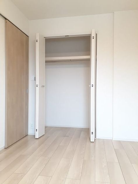 Naikan6 20230222000000 945x630