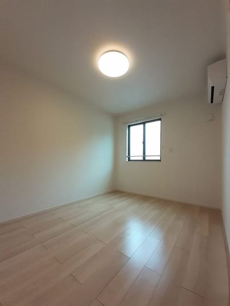 Naikan8 20230222000000 945x630
