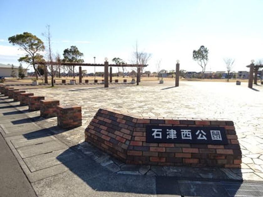 Naikan18 20200210000000 945x630
