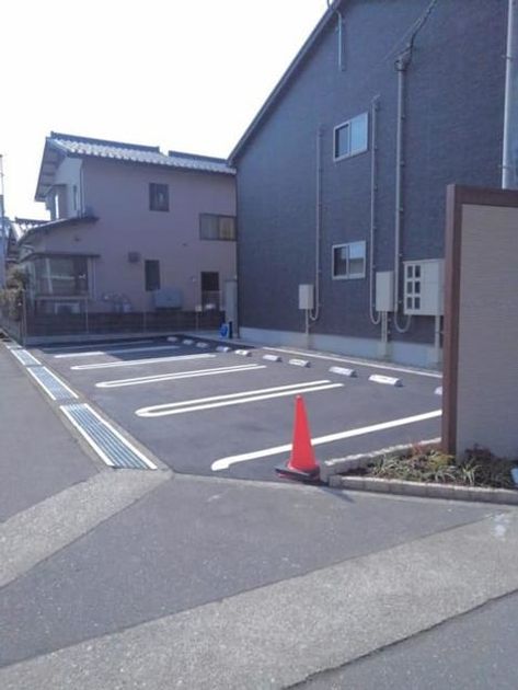 Naikan9 20220920000000 945x630