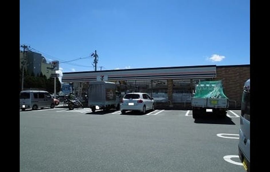 Naikan14 20230904000000 945x630