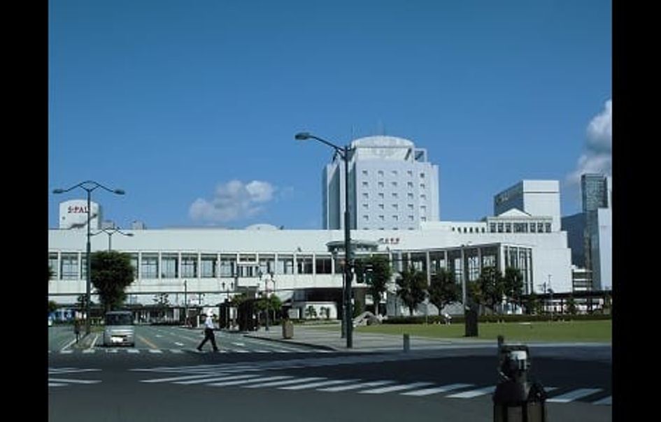 Naikan16 20230704000000 945x630
