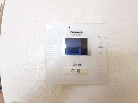 Naikan8 20230127000000