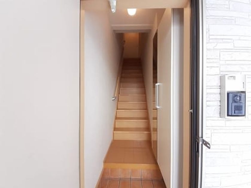 Naikan9 20230127000000 945x630