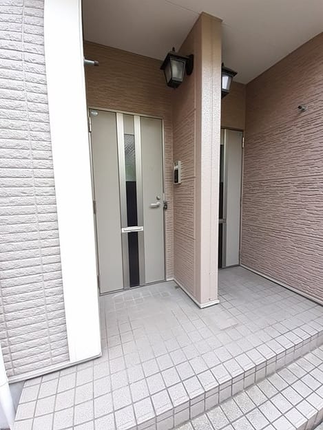 Naikan11 20230418000000