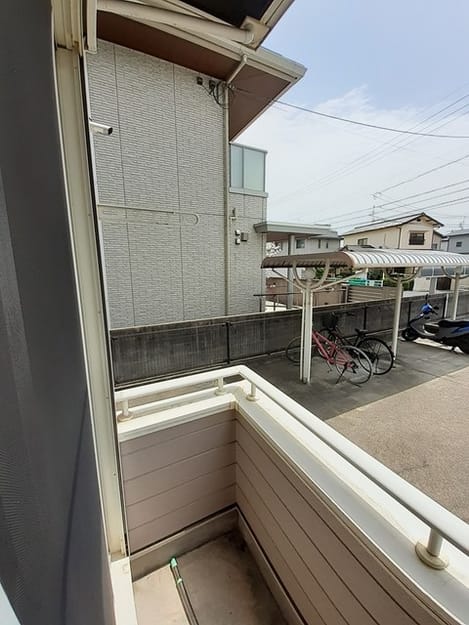 Naikan12 20230418000000