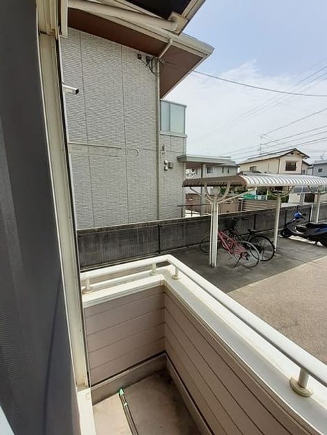 Naikan12 20230418000000 945x630