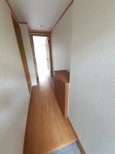 Naikan6 20230418000000
