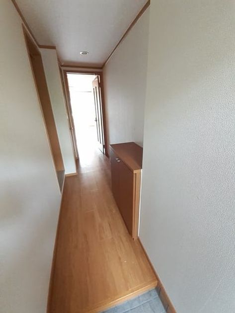 Naikan6 20230418000000 945x630