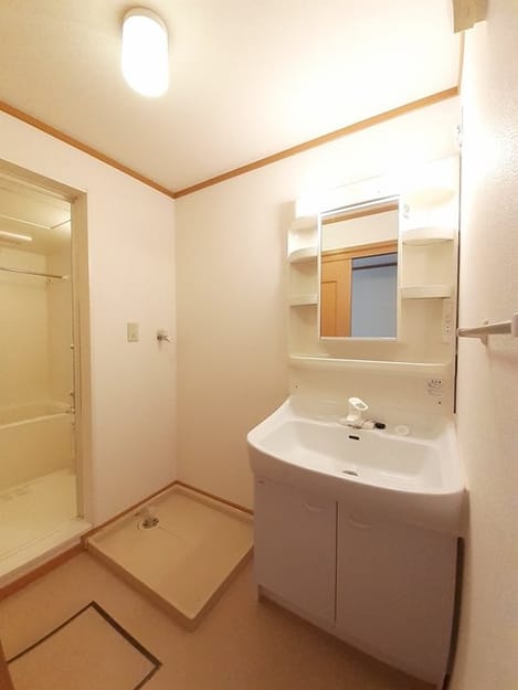 Naikan9 20230418000000