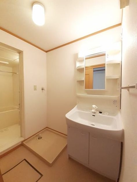 Naikan9 20230418000000 945x630
