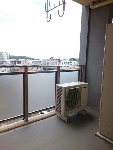 Naikan12 20180905000000