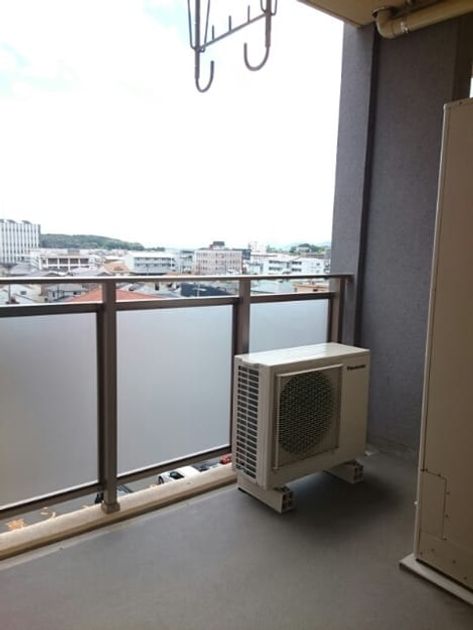 Naikan12 20180905000000 945x630