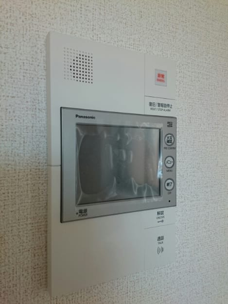 Naikan9 20180702000000