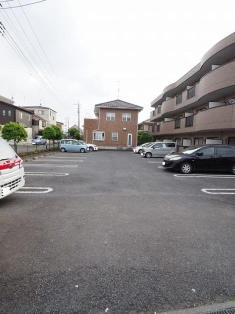 Naikan10 20180501000000 945x630