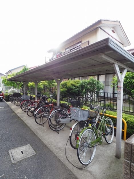 Naikan11 20180501000000