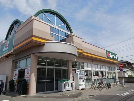 Naikan18 20260413000000