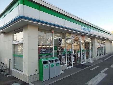 Naikan14 20200302000000