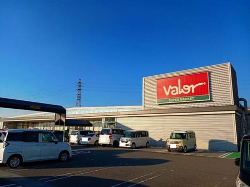 Naikan17 20250922000000 945x630