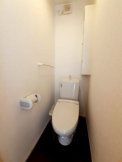 Naikan5 20230728000000 945x630