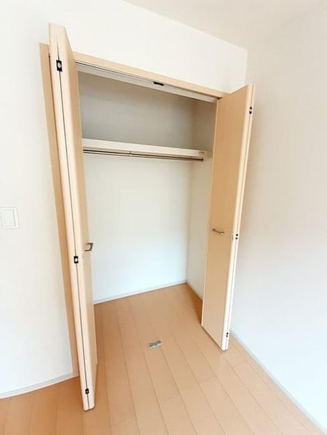 Naikan6 20230728000000 945x630