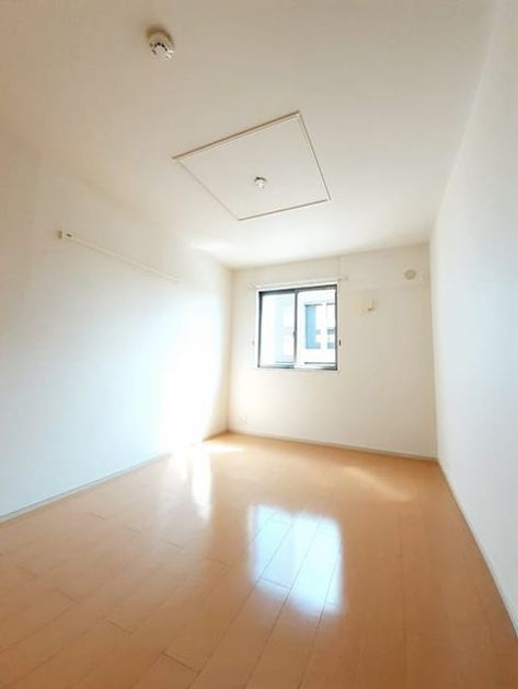 Naikan8 20230728000000 945x630