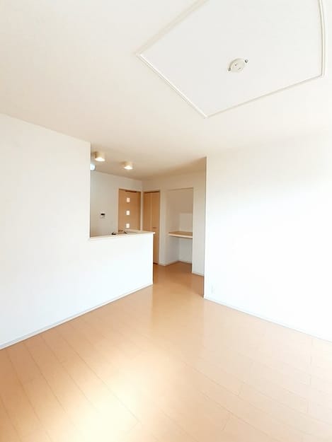 Naikan9 20230728000000
