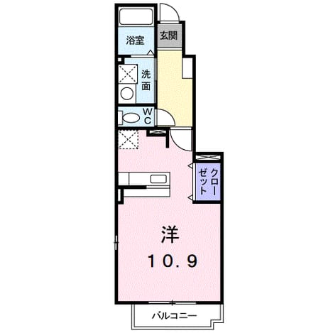 Madori 20230106000000