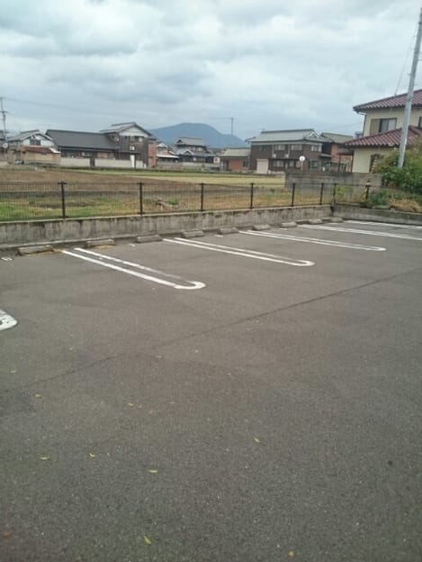 Naikan11 20240202000000