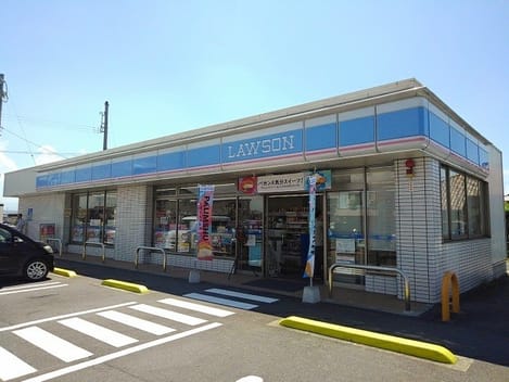 Naikan13 20220526000000