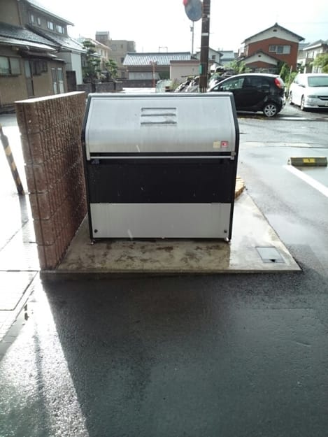 Naikan10 20191004000000