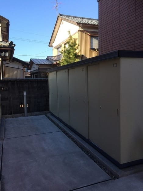Naikan12 20190927000000