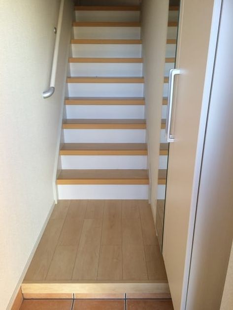 Naikan7 20160322000000 945x630