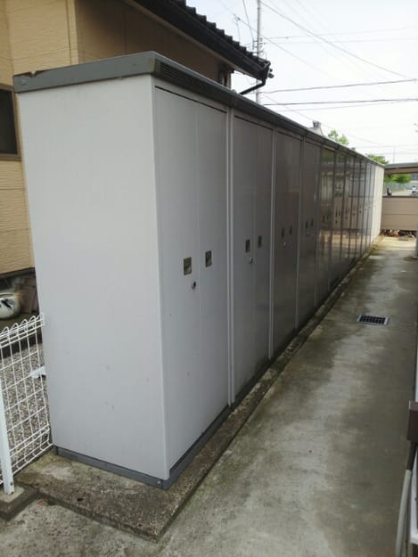 Naikan12 20150615000000