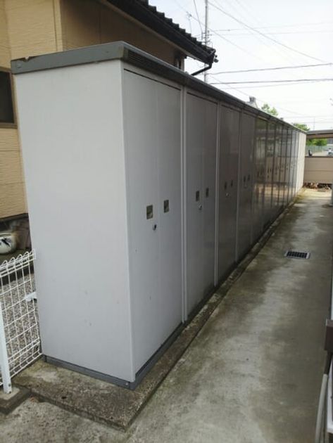 Naikan12 20150615000000 945x630