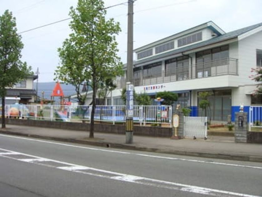 Naikan14 20230106000000 945x630