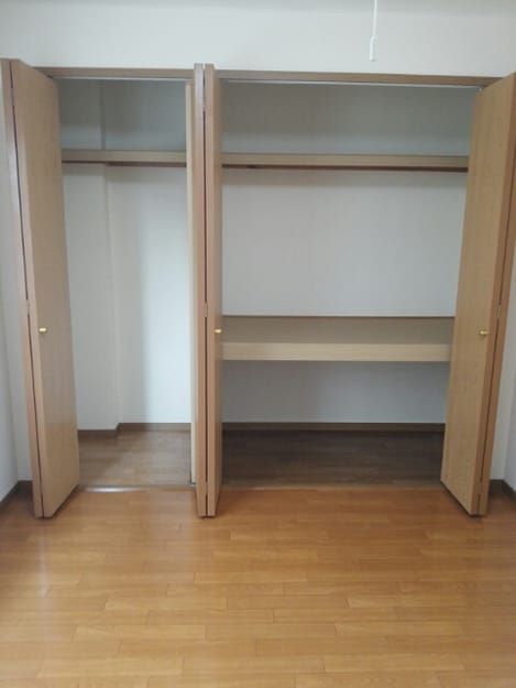 Naikan9 20150615000000
