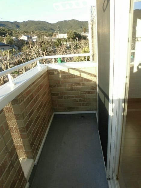 Naikan10 20250325000000
