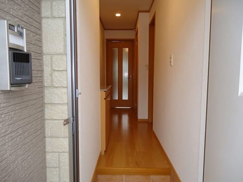 Naikan1 20250325000000 945x630