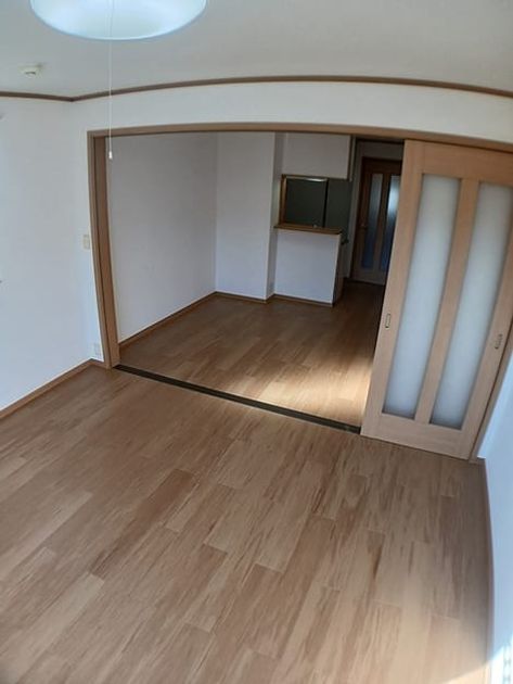 Naikan2 20261027000000 945x630
