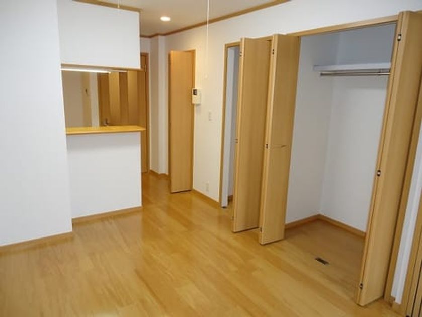 Naikan4 20250325000000 945x630