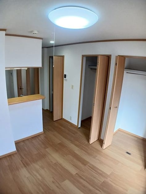 Naikan4 20261027000000 945x630