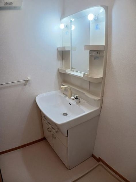 Naikan6 20261027000000 945x630