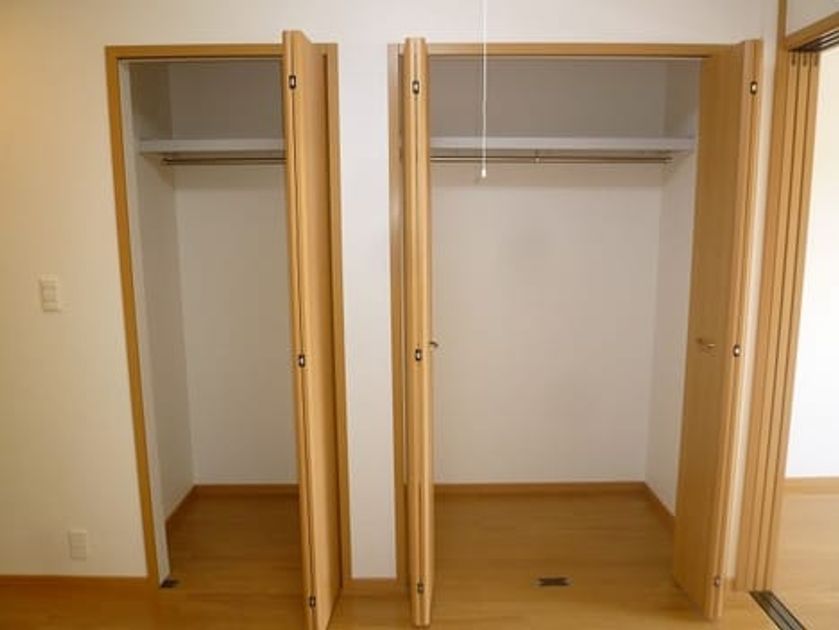 Naikan8 20250325000000 945x630