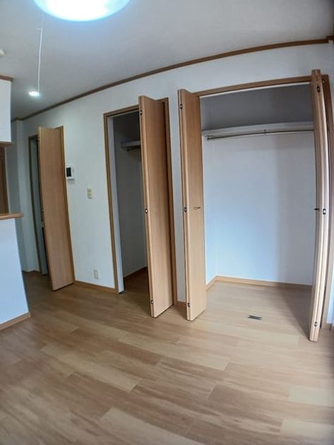 Naikan8 20261027000000 945x630
