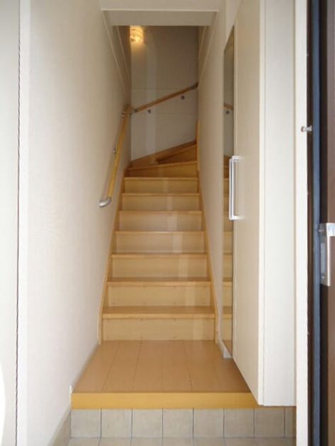 Naikan1 20150726000000 945x630
