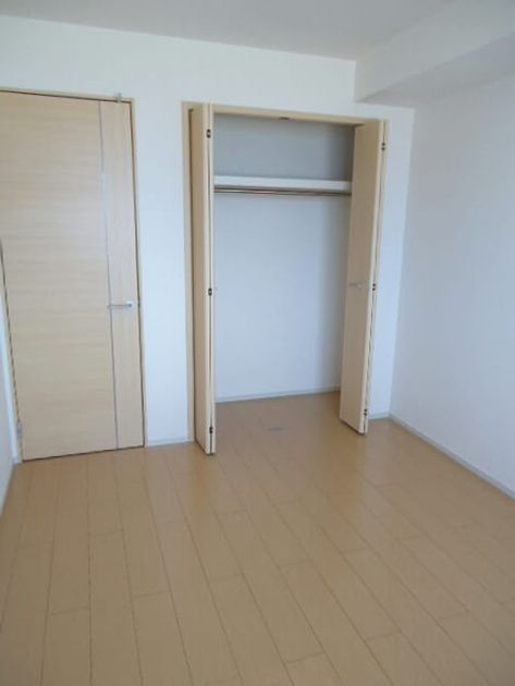 Naikan8 20150726000000 945x630
