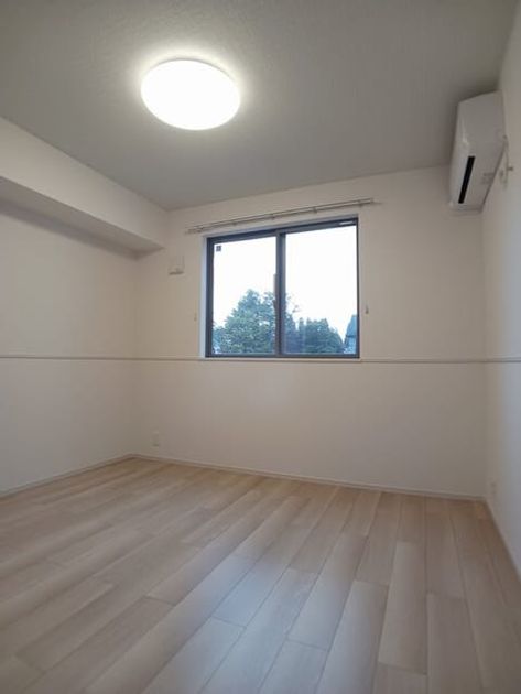 Naikan6 20251001000000 945x630