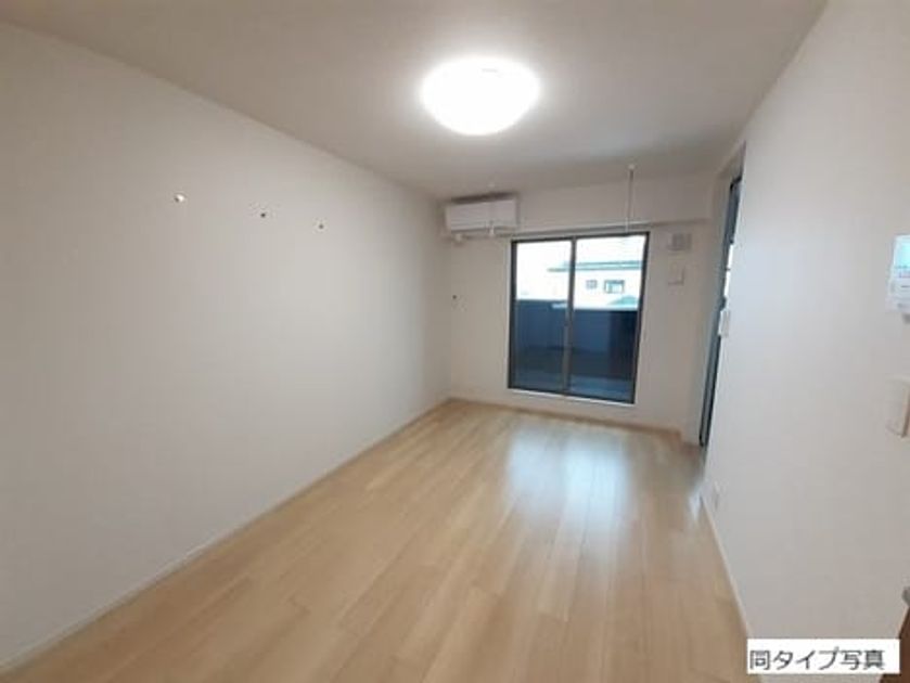 Naikan2 20260903000000 945x630