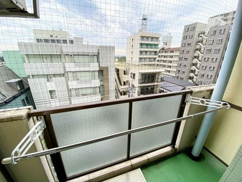 Naikan15 20241118130518 945x630